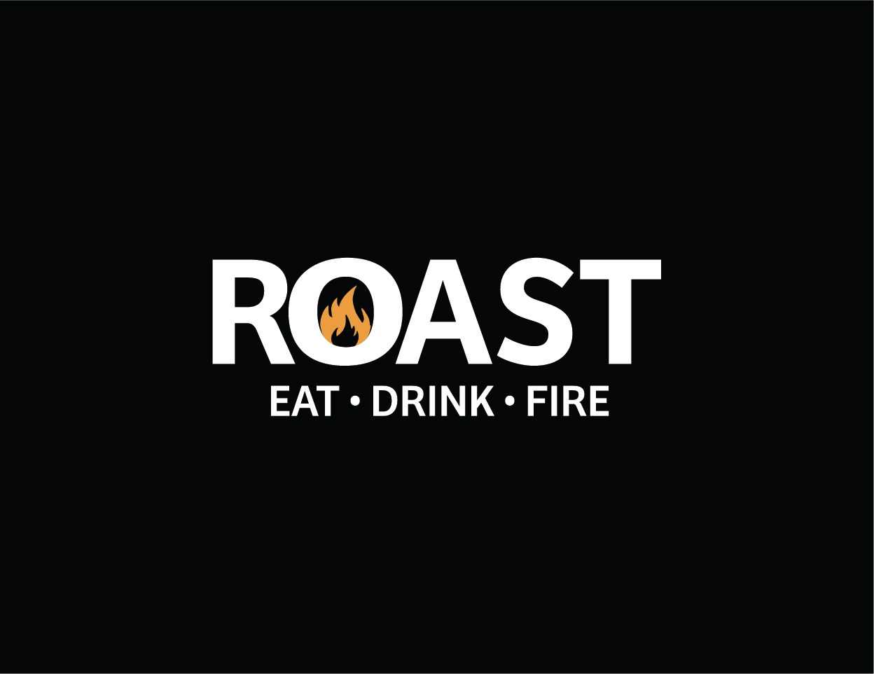 Roast